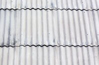 Sowton corrugated roof quotes